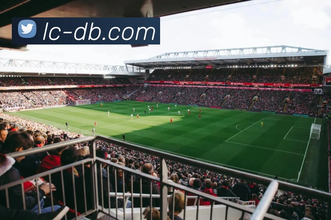 数据防护可视化