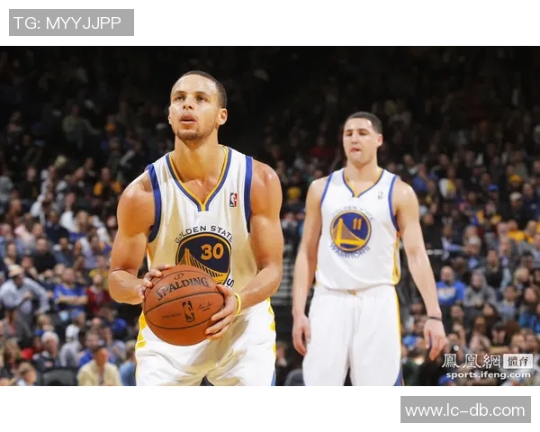 库里生涯得分突破历史新高超越传奇球星韦斯特跻身NBA前25位