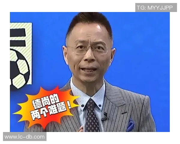 詹俊分析姆巴佩伤情对世界杯影响赛季末期形势堪忧